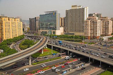 《现代战争3》定价70美元 动视否认是《现代战争2》的资料片